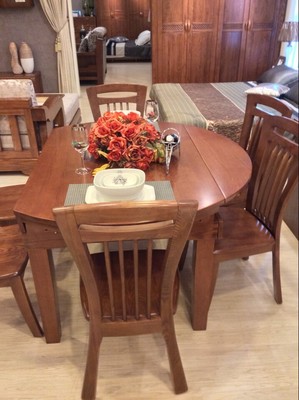 價(jià)格合理的實(shí)木家具 精品山西晉中天馬家私廠家直銷(xiāo)