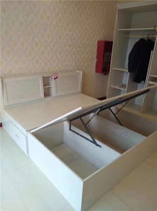 晟昌源鋁家居 全鋁家具的加盟優勢與高清圖片展示