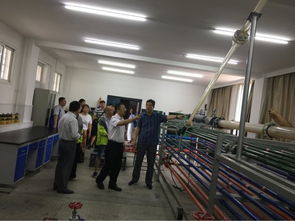 北京石油化工學(xué)院工會(huì) 凝聚教職工力量，服務(wù)石油化工工程人才培養(yǎng)